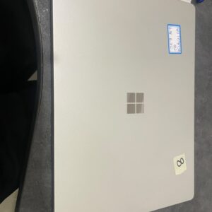 surface laptop3