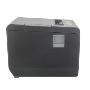 فیش پرینتر حرارتی نواک مدل NV-802L
