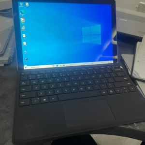 surface pro7