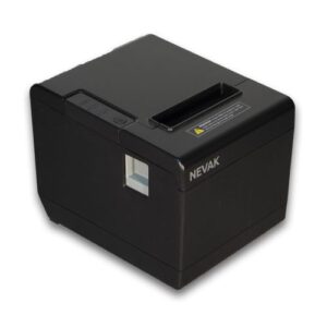 فیش پرینتر حرارتی نواک مدل NV-802U