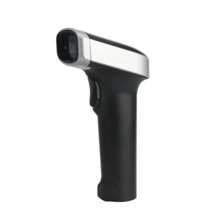 بارکد خوان بیسیم نواک مدل DS6520B