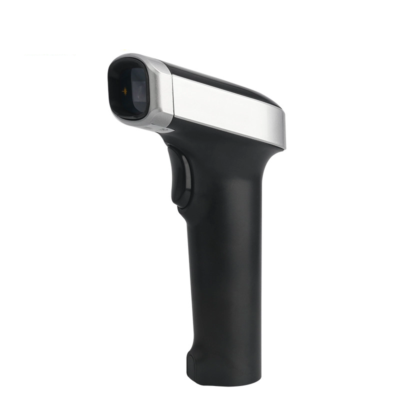بارکد خوان بیسیم نواک مدل DS6520B