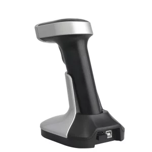 بارکد خوان بیسیم نواک مدل DS6520B - Image 5