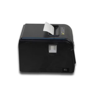 فیش پرینتر حرارتی نواک مدل NV-826L