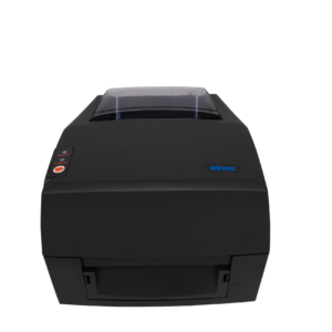 لیبل پرینتر بایامکس مدل XT 300