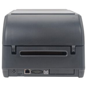 لیبل پرینتر نواک مدل NV-403B