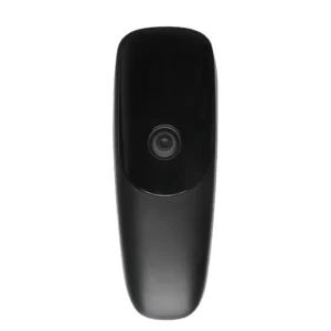 بارکد خوان بی سیم نواک مدل DI9130