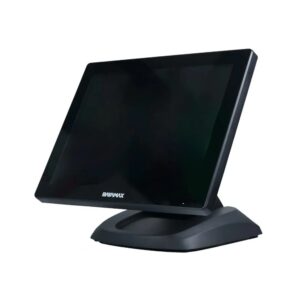صندوق فروشگاهی بایامکس مدل Z5 i3